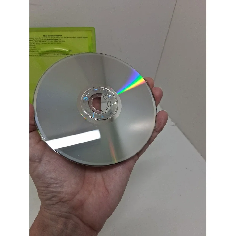 Electronic Arts battlefield xbox